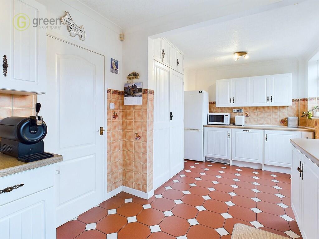 Additional image 31 of Pennyhill Lane, West Bromwich