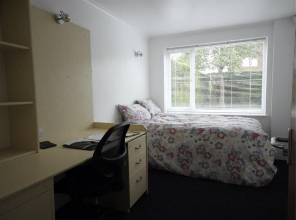 Additional image 7 of 30 Watermill Close, Selly Oak, Birmingham