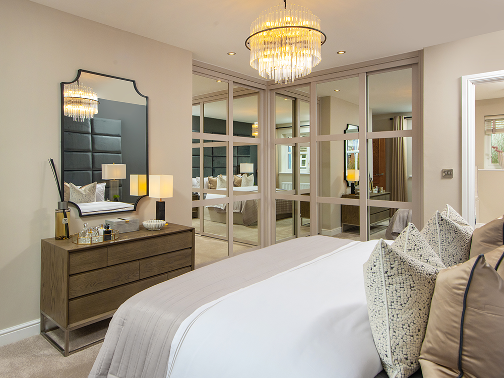 Additional image 11 of Thursby, 
Carlisle, 
CA5 6BF