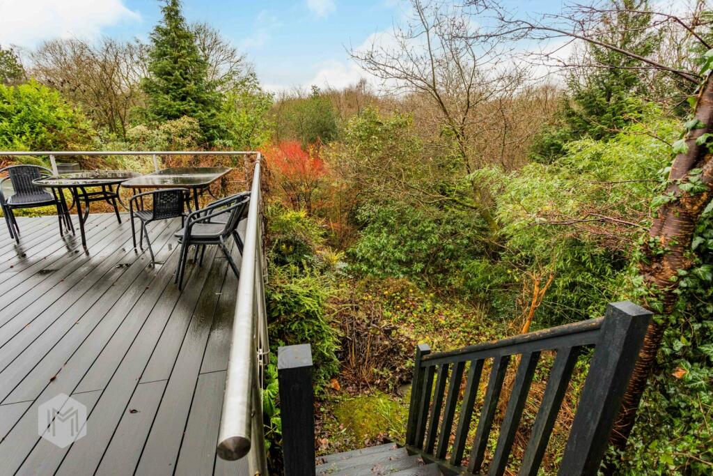 Additional image 8 of Forest Way, Bromley Cross, Bolton, Greater Manchester, BL7 9YE