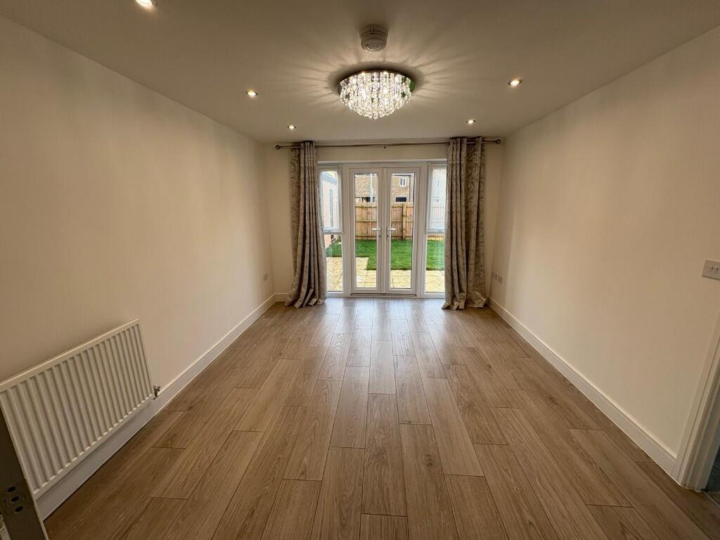 Additional image 3 of Mcluhan Street, CB23