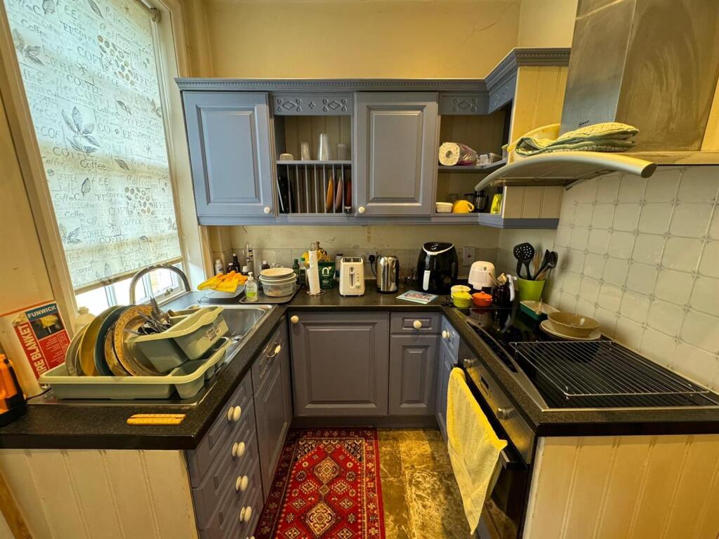 Additional image 6 of Edward Street, Shipley