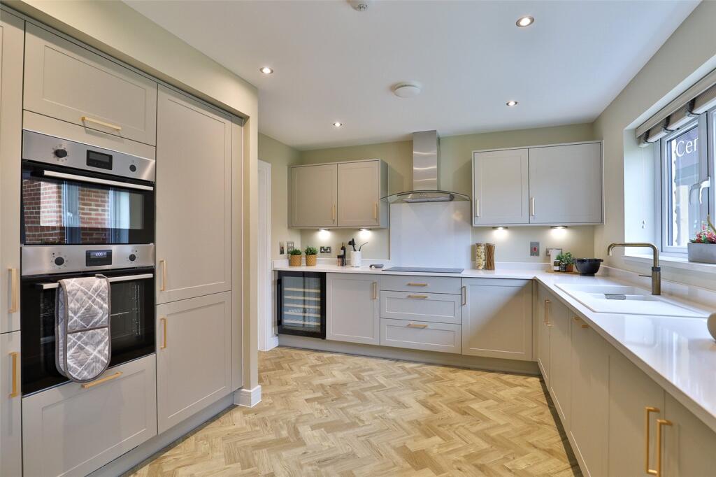 Additional image 11 of Weavers Meadow, Elizabeth Way