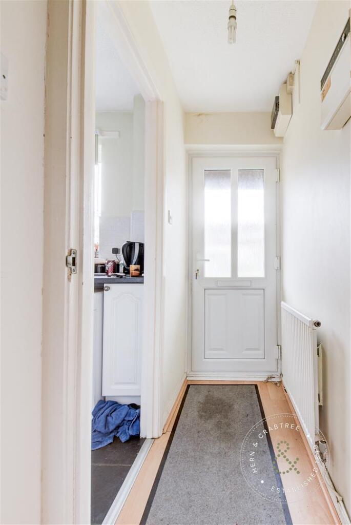 Additional image 11 of Tintagel Close, Thornhill, Cardiff