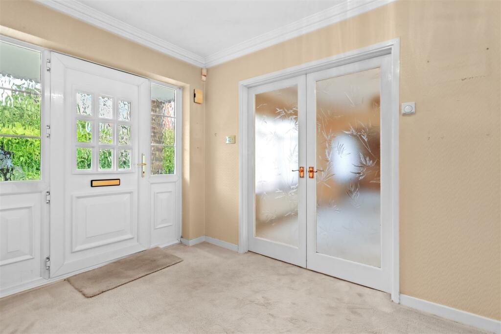 Additional image 25 of Mill Gap Road, Upperton, Eastbourne