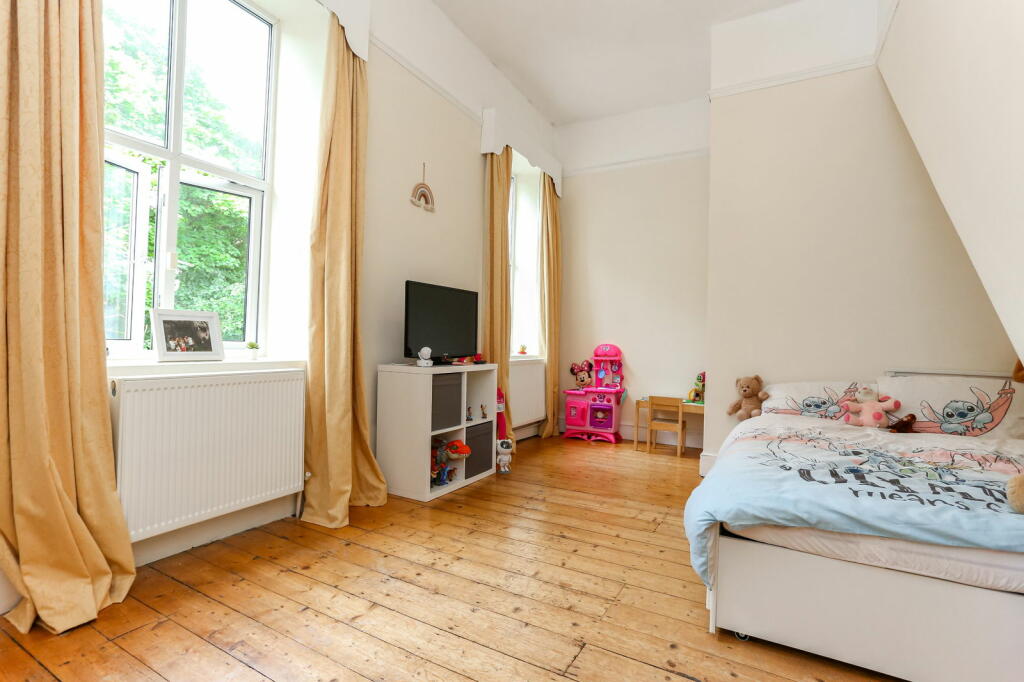 Additional image 22 of Grane Road, Haslingden, Rossendale, BB4