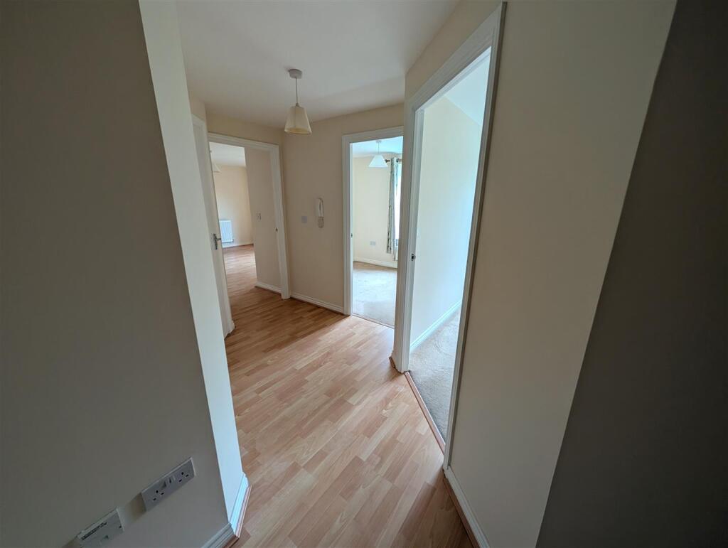 Additional image 5 of Dobede Way, Soham, Ely