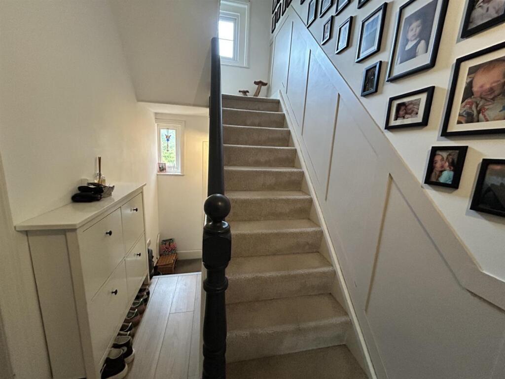 Additional image 13 of Hurst Road, Eastbourne