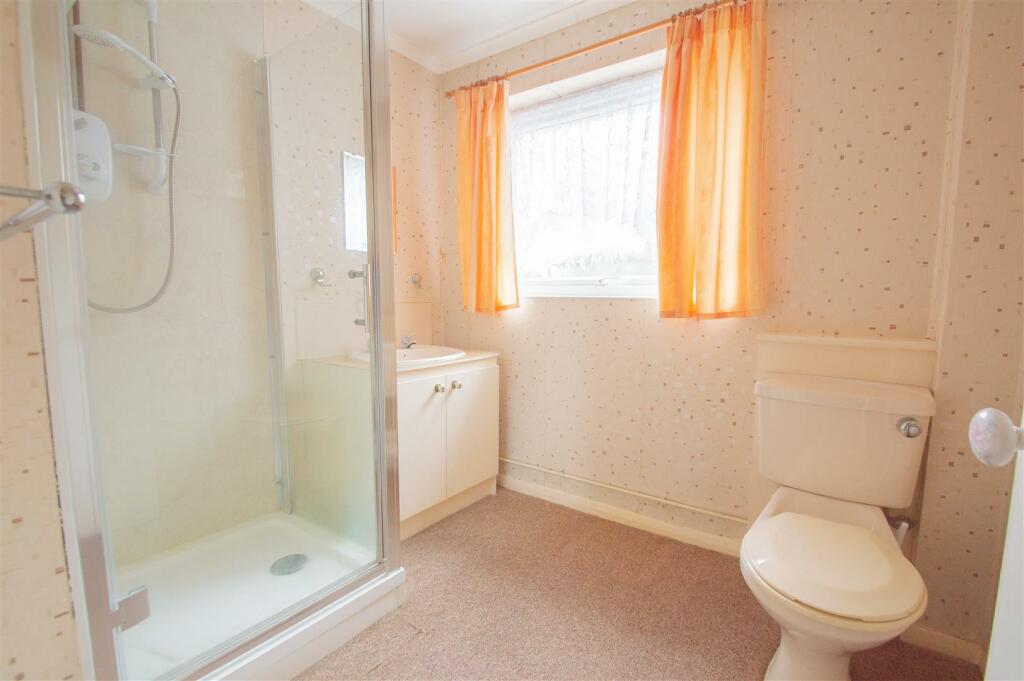 Additional image 8 of George Gent Close, Steeple Bumpstead, Haverhill