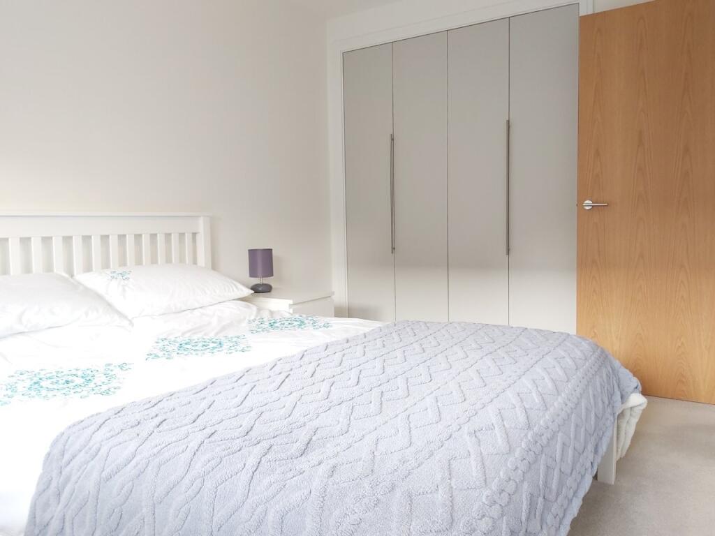 Additional image 11 of Sutton Street, Aberdeen, AB21