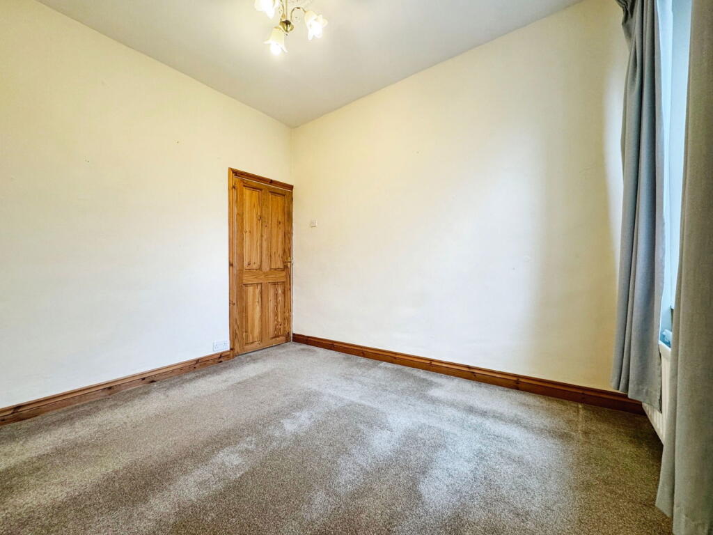 Additional image 7 of Mountain View, Cockermouth, CA13 0DG