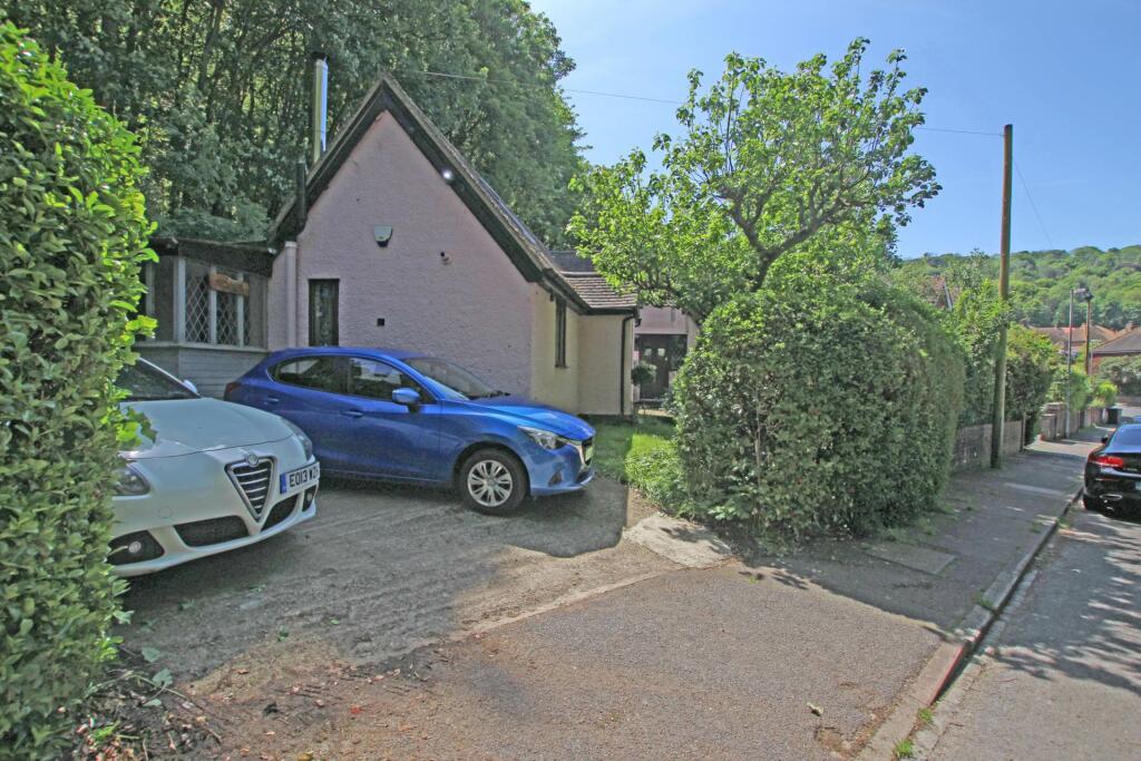 Additional image 9 of Cherry Garden Road, Eastbourne, BN20 8EY