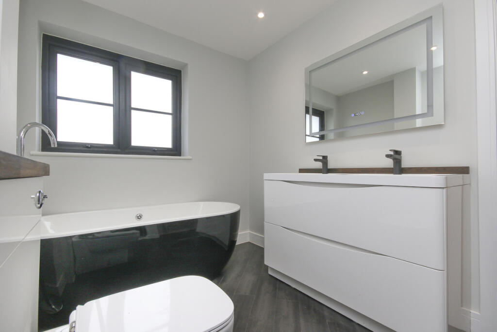 Additional image 8 of Coton Lane, Tamworth, B79