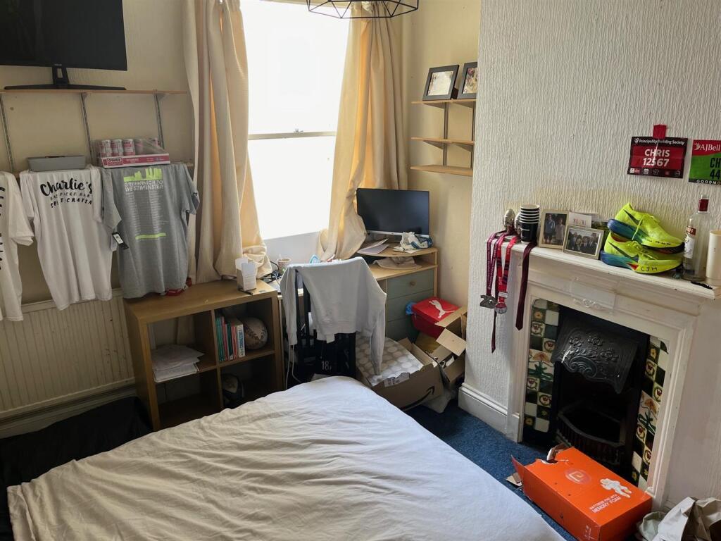 Additional image 3 of Oxford Street, Kingsdown