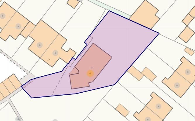 Additional image 32 of Highlands Close, Horton Bank Top, Bradford, BD7