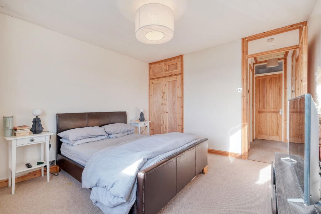 Additional image 7 of Burns Close, Headless Cross, Redditch B97 5BS