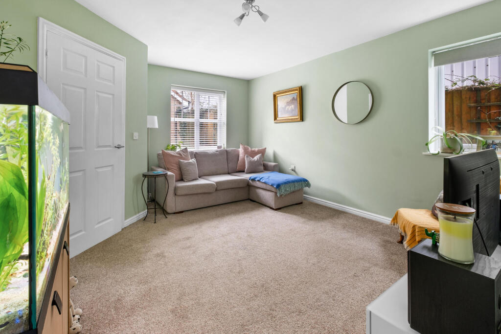 Additional image 6 of Design Close, Bromsgrove B60