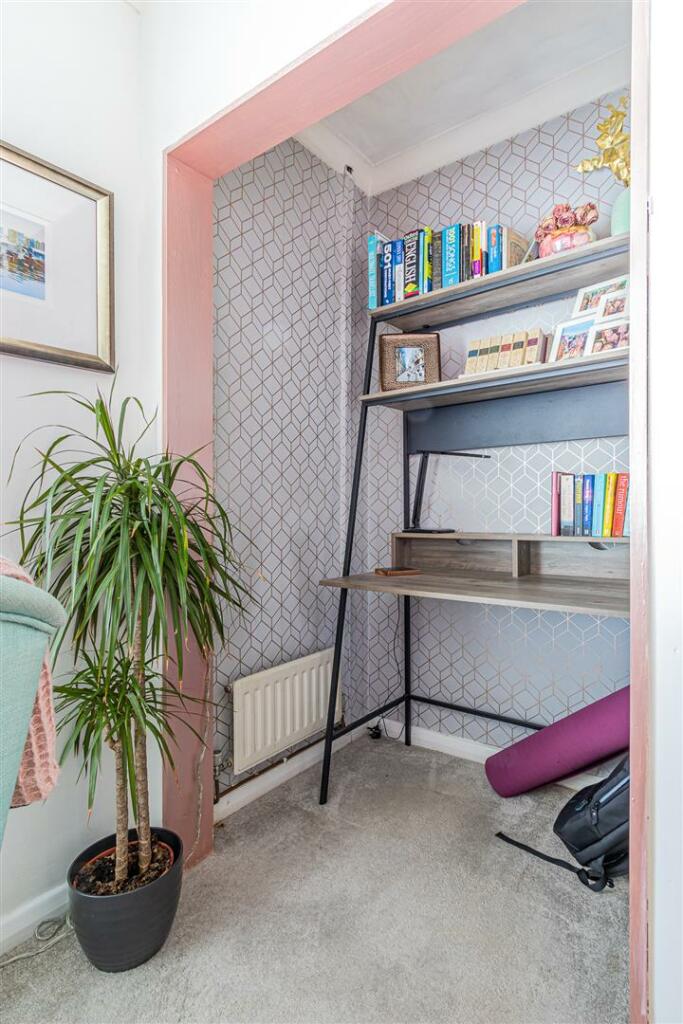 Additional image 17 of Carisbrooke Way, Penylan, Cardiff