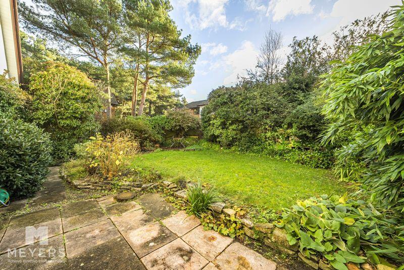 Additional image 20 of Alder Close, Sandford, BH20