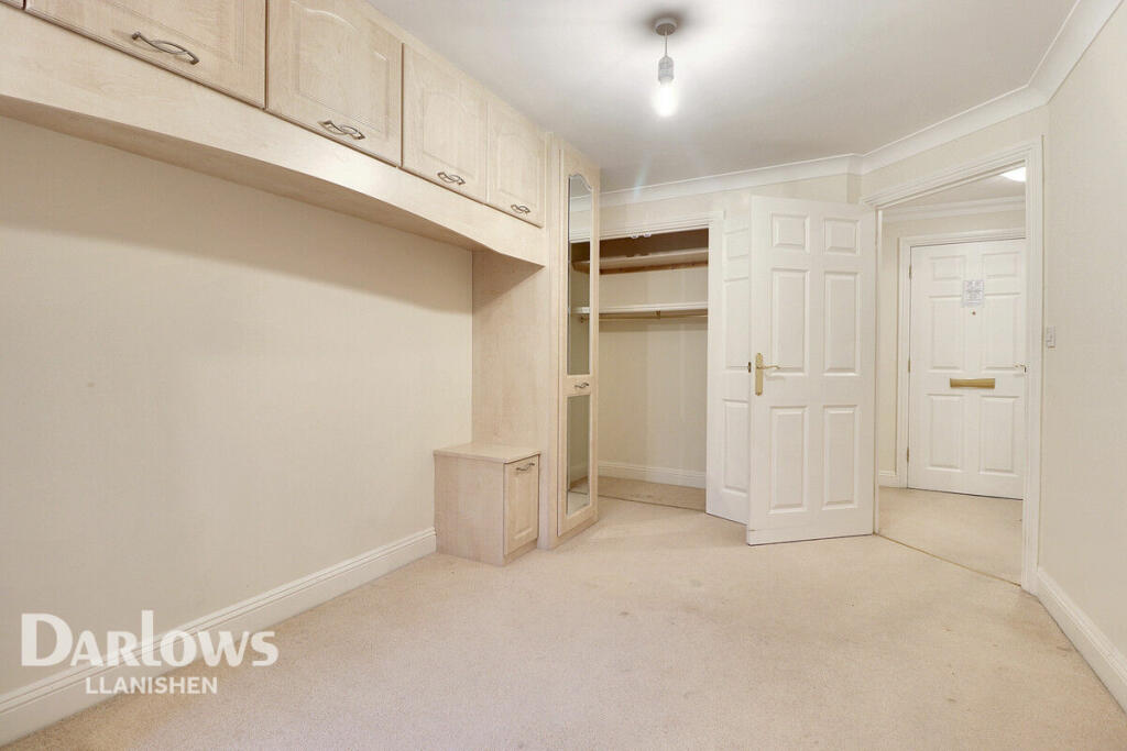 Additional image 8 of Ty Glas Road, Cardiff