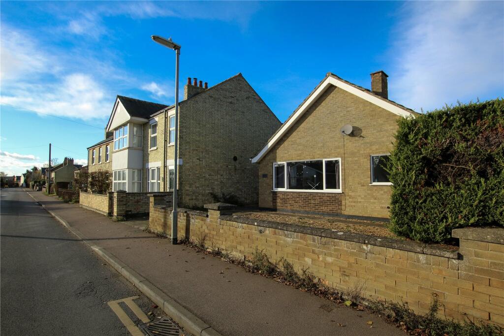 Additional image 19 of Lambs Lane, Cottenham, Cambridge, Cambridgeshire, CB24