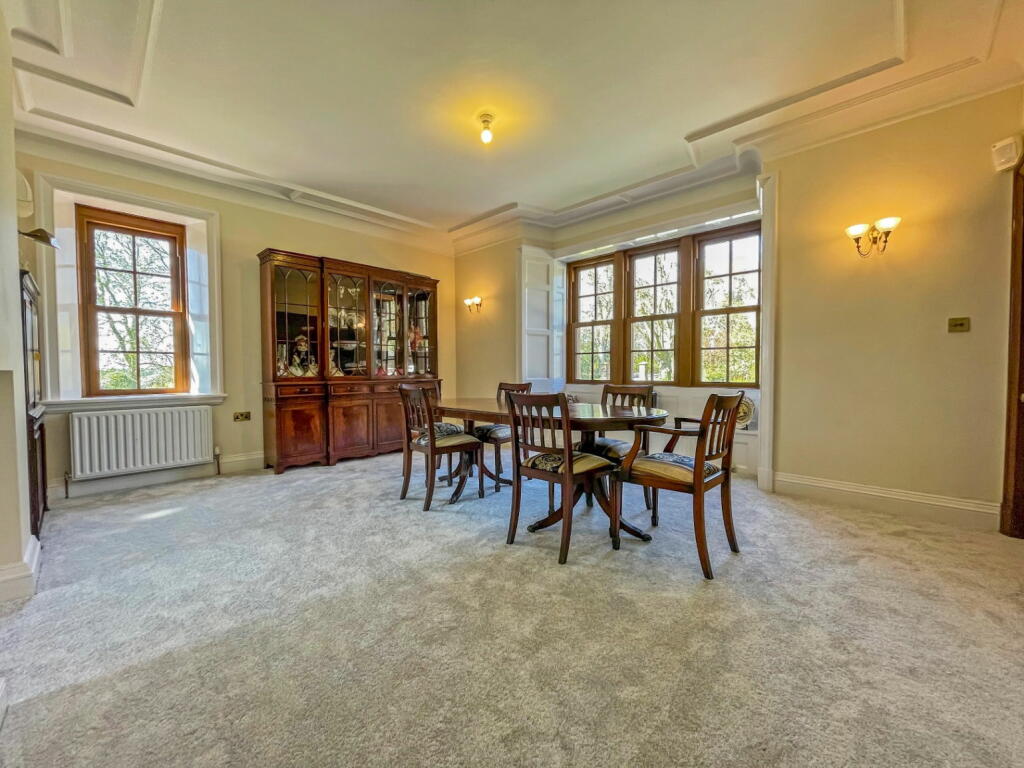 Additional image 13 of Irthington, Carlisle, CA6 4NE