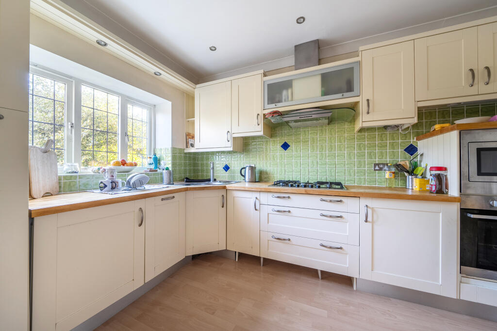 Additional image 6 of Old Sneed Cottages, 55 Stoke Hill, Stoke Bishop, Bristol, BS9