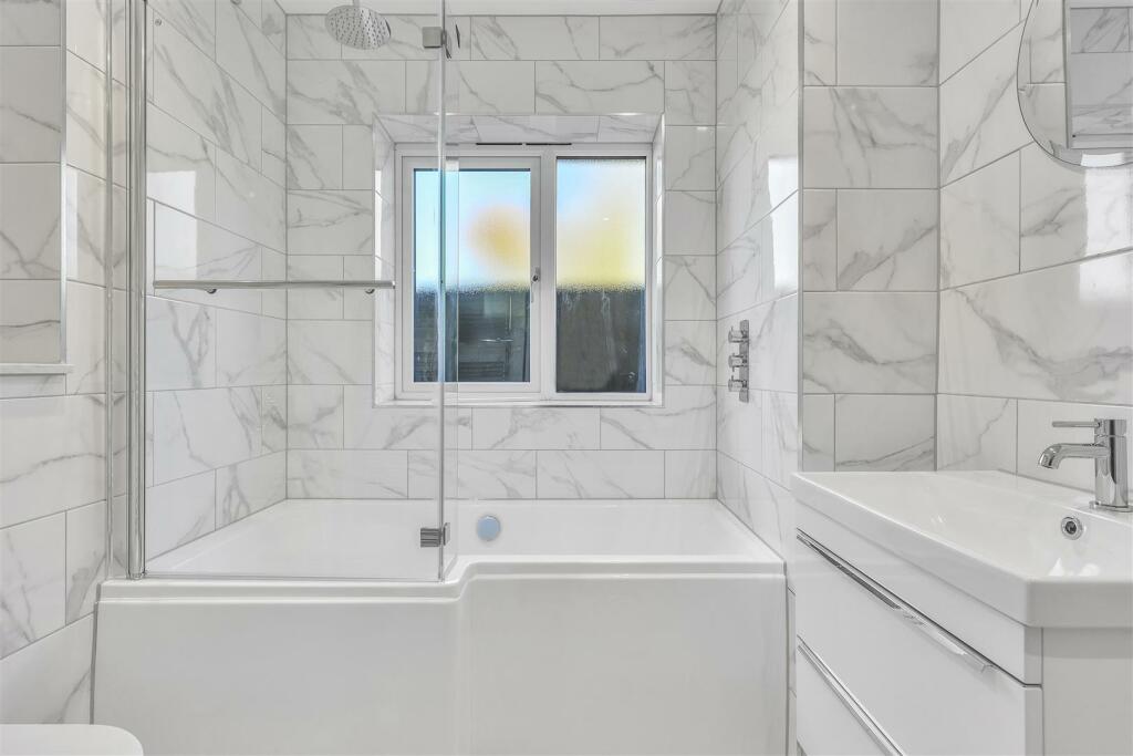 Additional image 11 of High Street, Cottenham, Cambridge