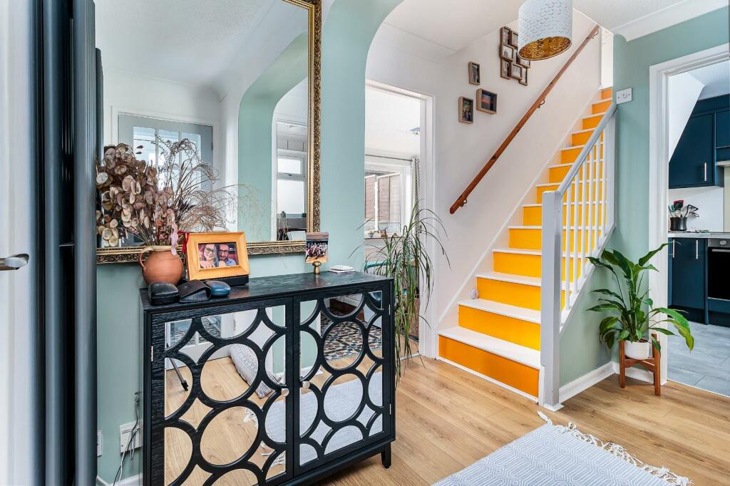 Additional image 10 of Kings Meadow, Kedington, Haverhill