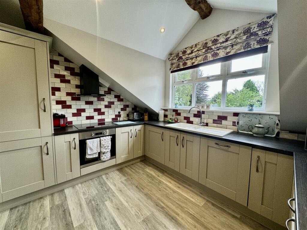 Additional image 20 of Warwick Bridge, Carlisle