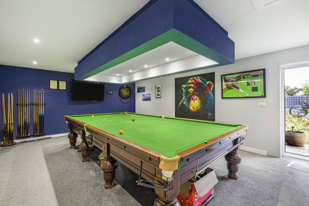 Additional image 22 of Oakwood House, Barcham Road, Soham, Ely, Cambridgeshire