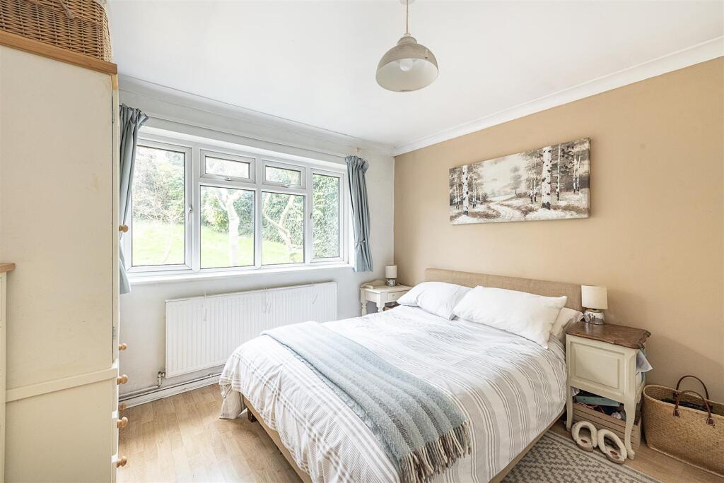 Additional image 6 of Lower Luton Road, Harpenden