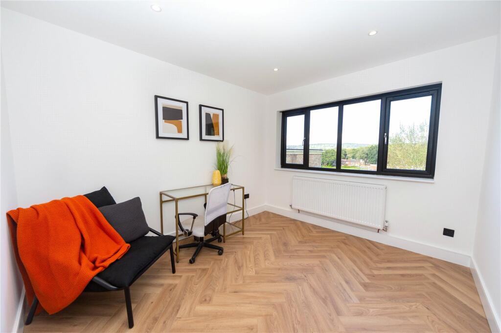 Additional image 12 of Owain Close, Cyncoed, Cardiff, CF23