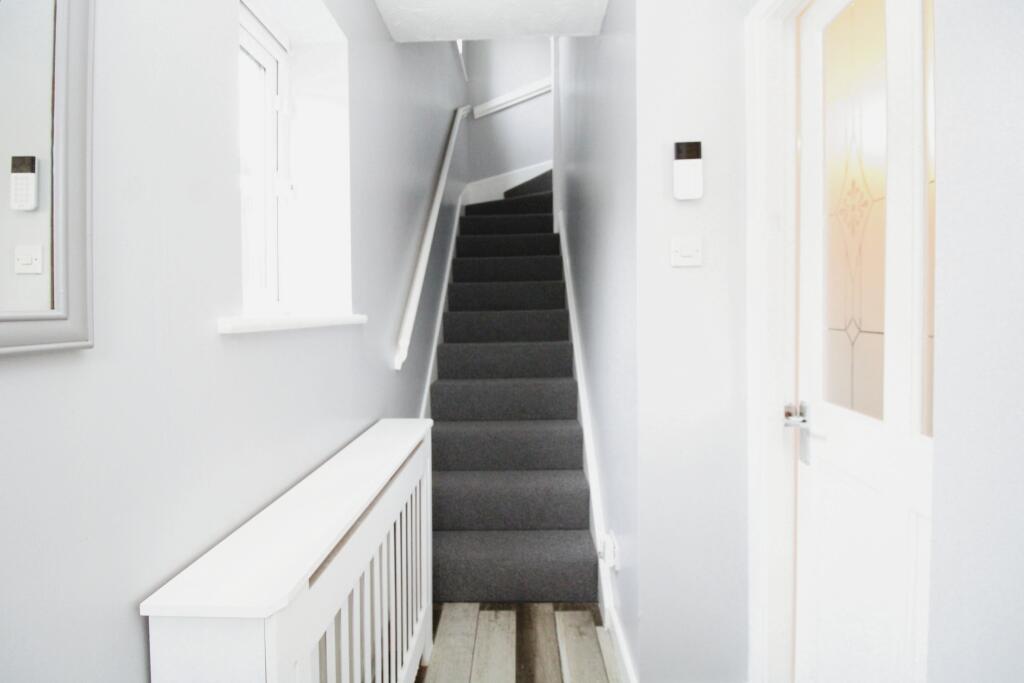 Additional image 23 of Kingsbury Avenue, Birmingham, B24