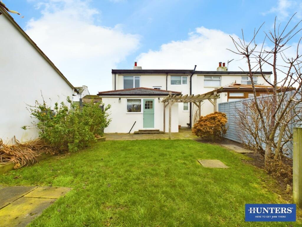 Additional image 23 of Church View, Bowness-On-Solway, CA7
