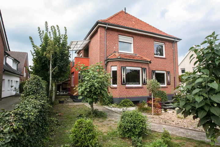 Additional image 2 of Hauptstrasse 50