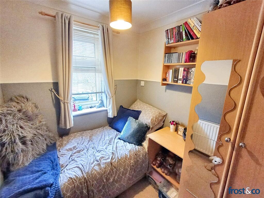 Additional image 8 of Herstone Close, Canford Heath, Poole, Dorset, BH17