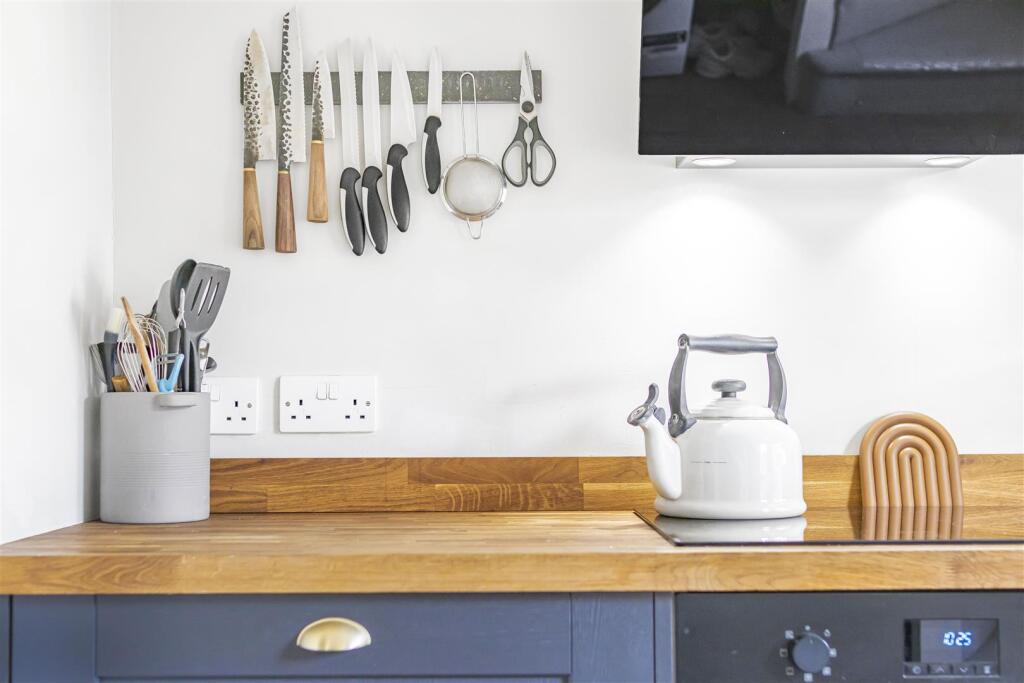 Additional image 5 of Mill Lane, Saffron Walden