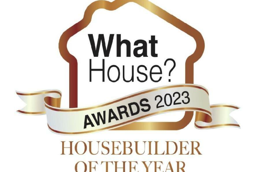 Additional image 15 of London Road,
Great Chesterford,
CB10 1NY