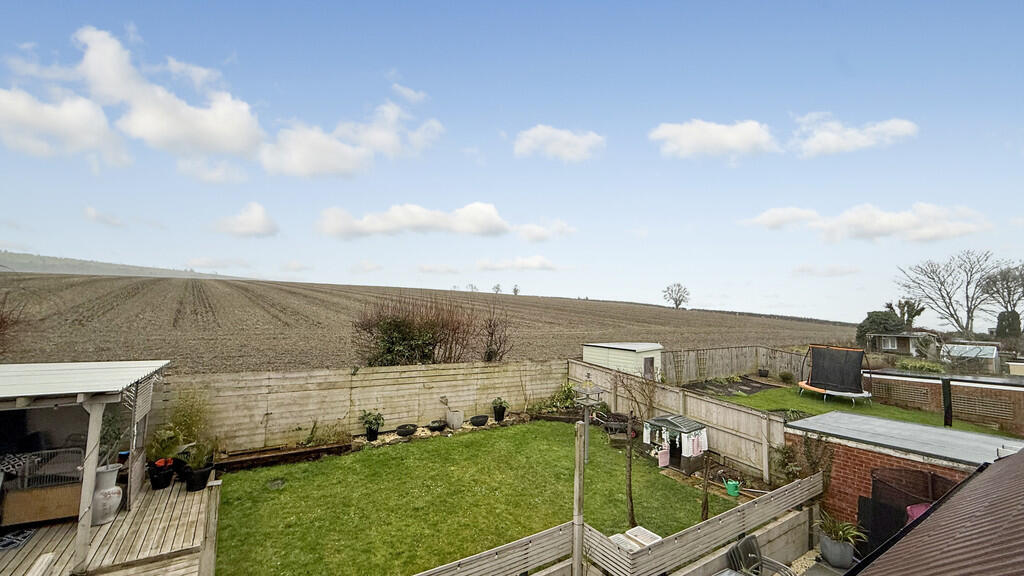 Additional image 16 of Whiteland Rise, Westbury