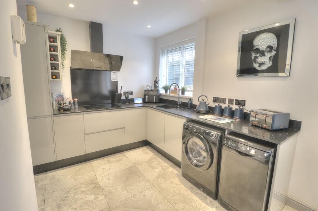 Additional image 8 of Montserrat Road, Montserrat, BL1