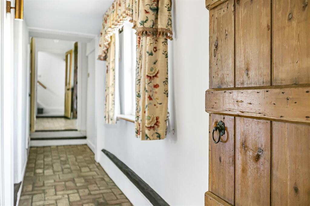 Additional image 6 of Thaxted Road, Little Sampford