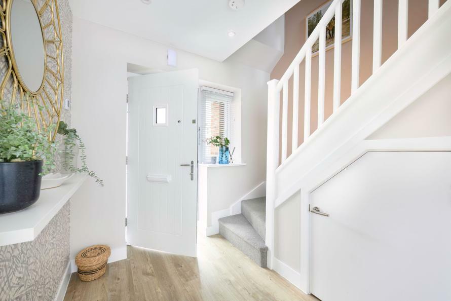 Additional image 23 of London Road,
Great Chesterford,
CB10 1NY