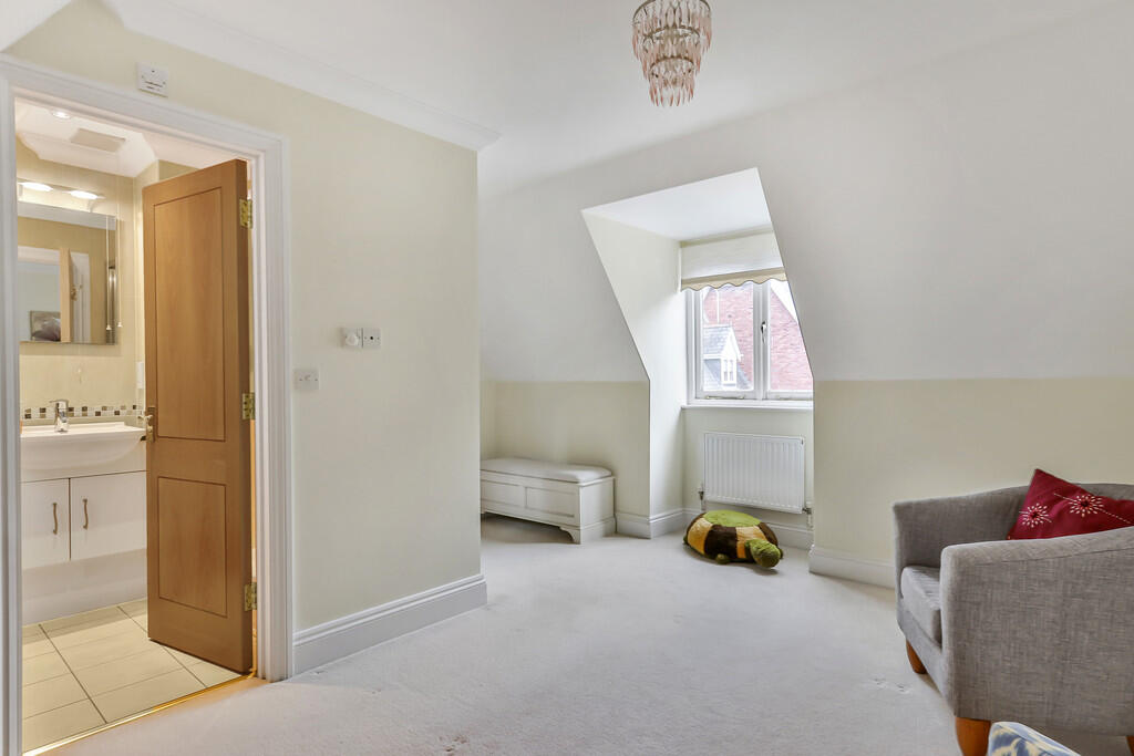 Additional image 16 of The Avenue, Branksome Park