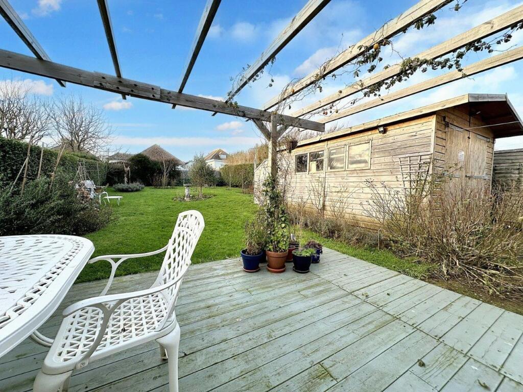 Additional image 32 of Broomfield Avenue, Telscombe Cliffs, BN10 7AJ
