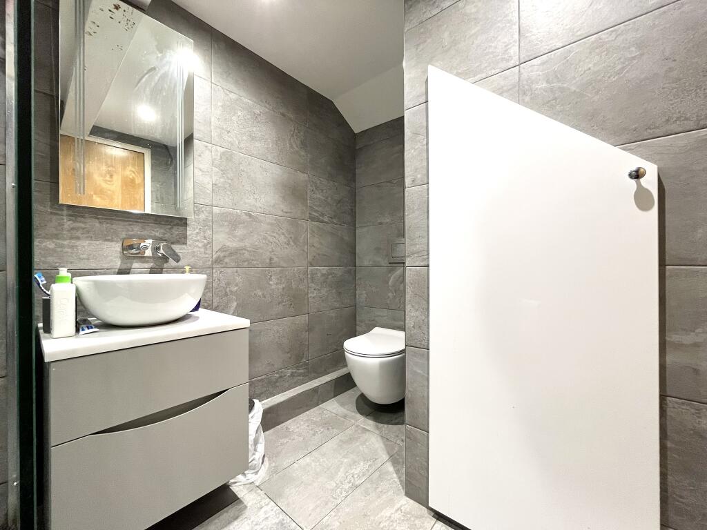 Additional image 12 of Cottonfields, Eagley, Bolton, BL7