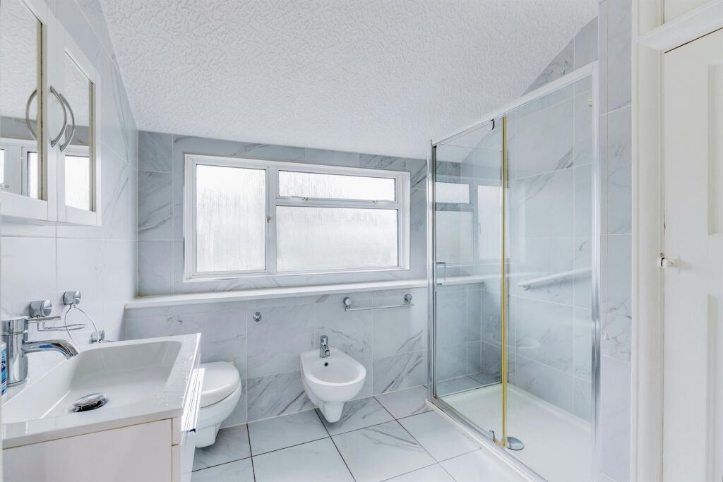 Additional image 15 of Lady Mary Road, Roath Park, Cardiff