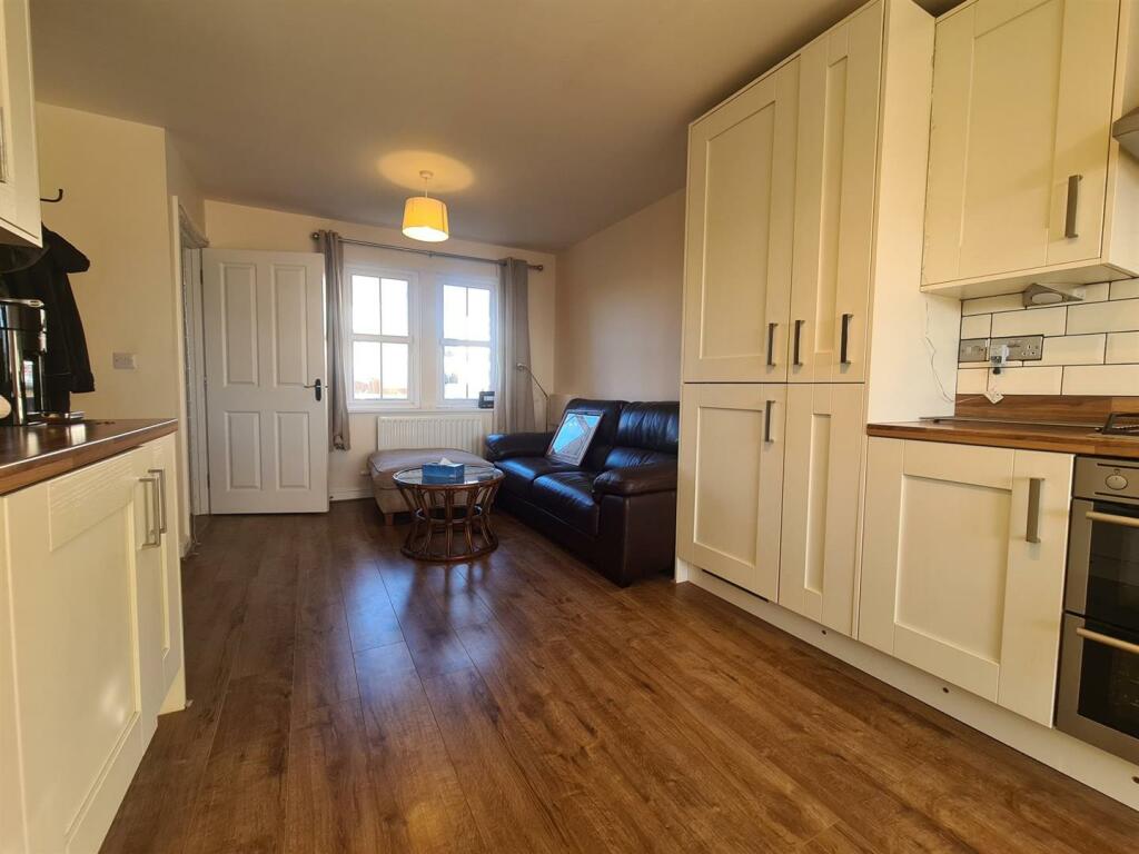 Additional image 15 of Clarendon Drive, Whitehaven