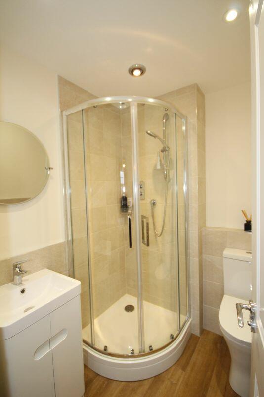 Additional image 14 of Hales Barn Road, Haverhill, Suffolk, CB9