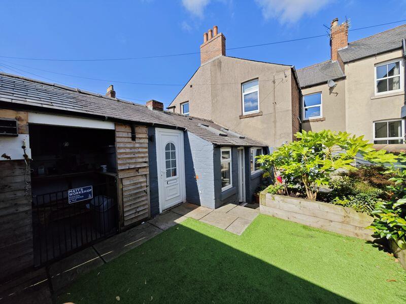 Additional image 22 of Etterby Street, Carlisle